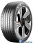 Continental EcoContact 7 255/40R21 102V